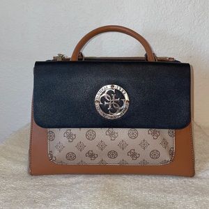 GUESS handbag